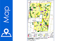 Maps: Secondary Plans