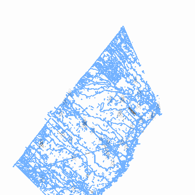 Export Image