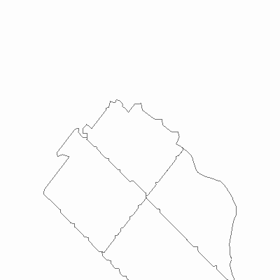 Export Image